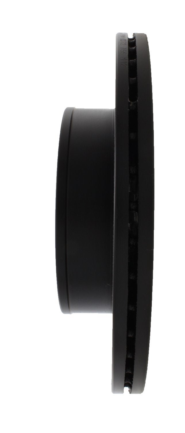 Stoptech Centric Performance Brake Rotor 120.51017