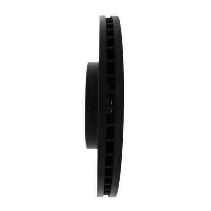Stoptech Centric Performance Brake Rotor 120.51018
