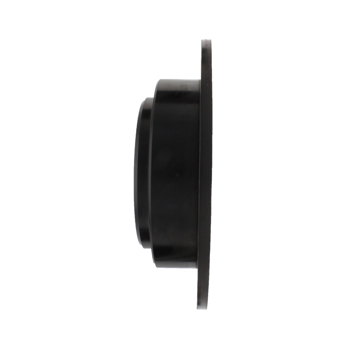 Stoptech Centric Performance Brake Rotor 120.51019