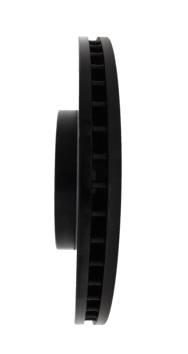 Stoptech Centric Performance Brake Rotor 120.51020