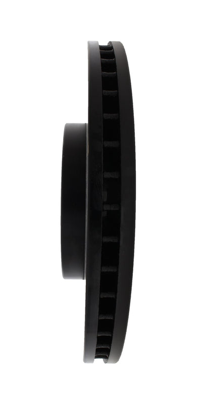 Stoptech Centric Performance Brake Rotor 120.51020