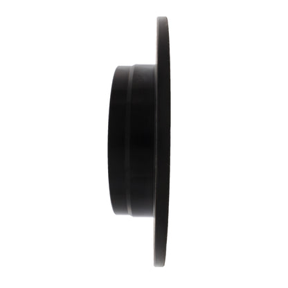 StopTech Premium Cryostop Rotor; Rear