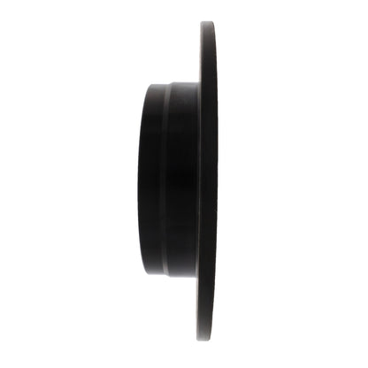 Stoptech Centric Performance Brake Rotor 120.51021