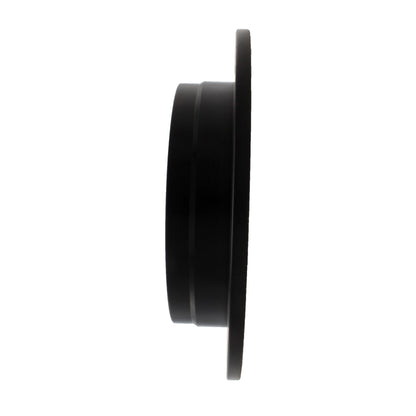 Stoptech Centric Performance Brake Rotor 120.51022