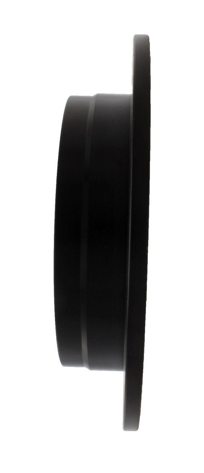Centric Parts Disc Brake Rotor with Electrocoating finish 120.51022