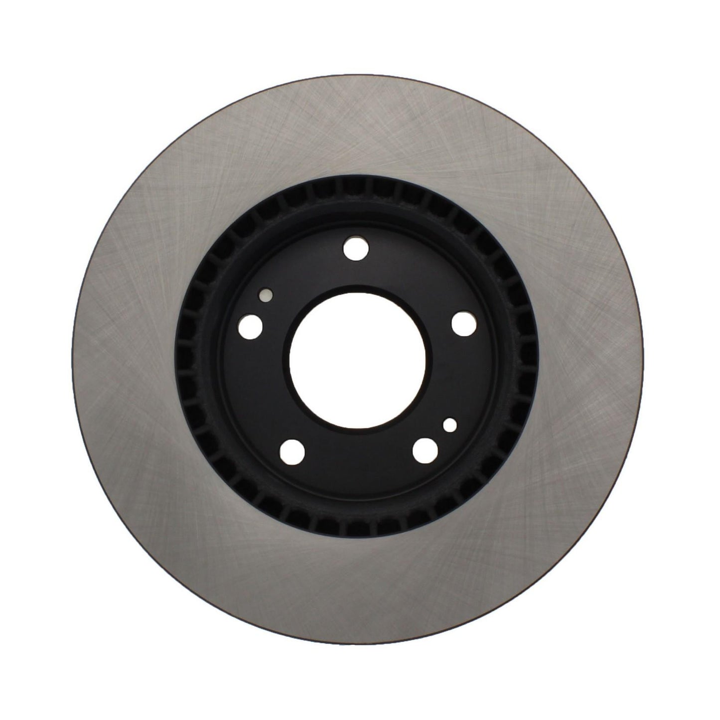 Stoptech Centric Performance Brake Rotor 120.51023