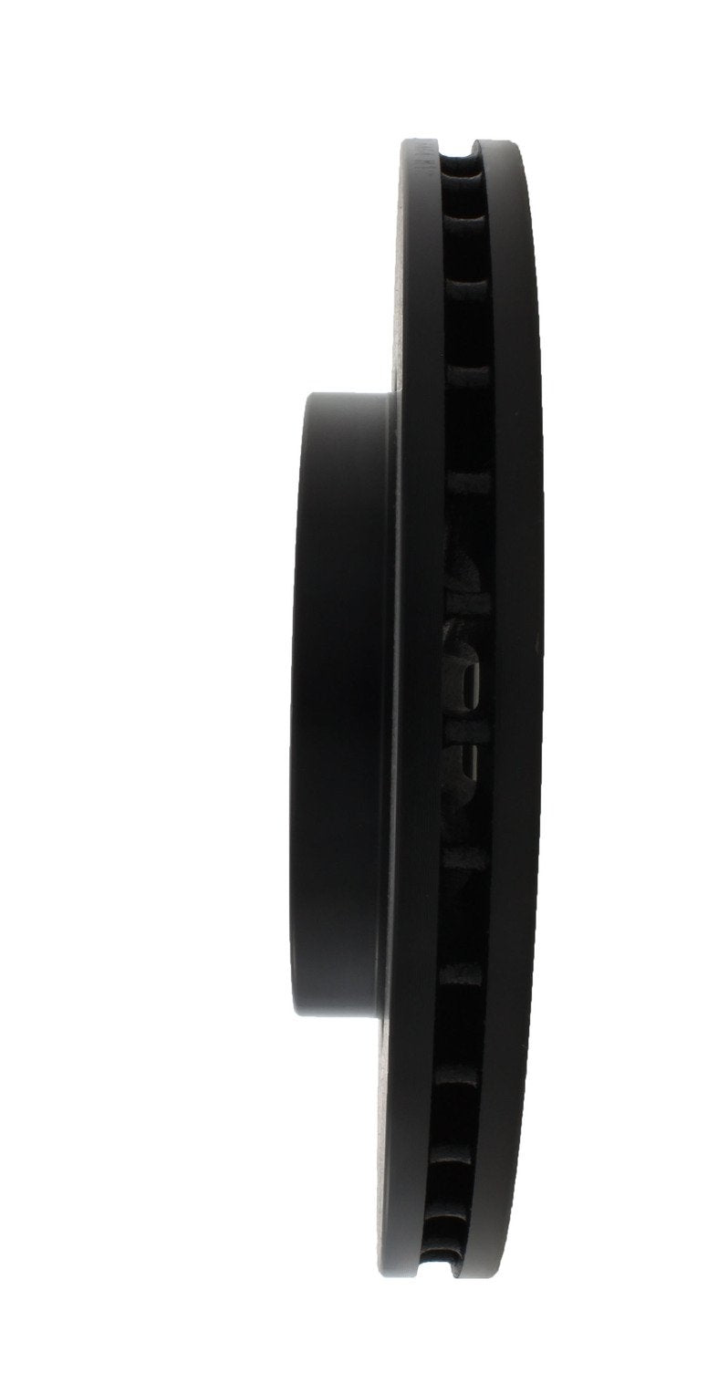 Stoptech Centric Performance Brake Rotor 120.51023