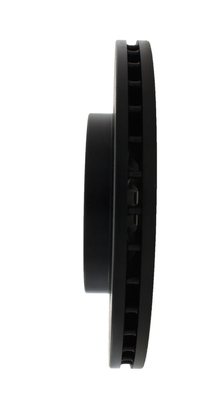 Stoptech Centric Performance Brake Rotor 120.51023