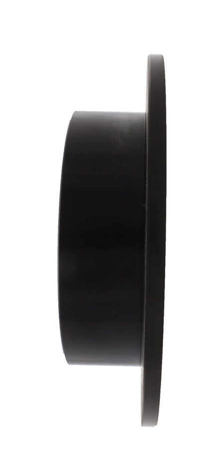 Stoptech Centric Performance Brake Rotor 120.51024