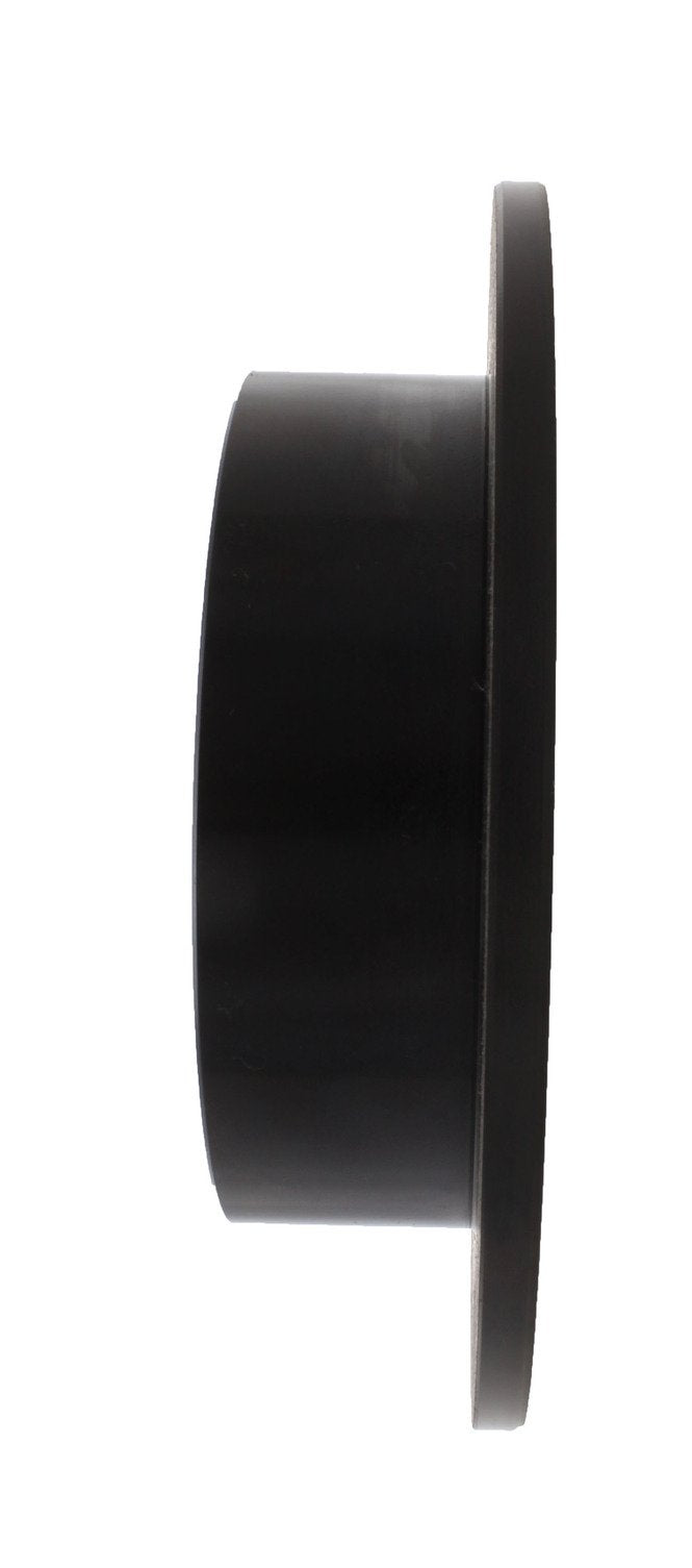 Stoptech Centric Performance Brake Rotor 120.51024