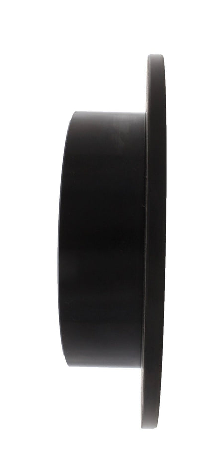Stoptech Centric Performance Brake Rotor 120.51024