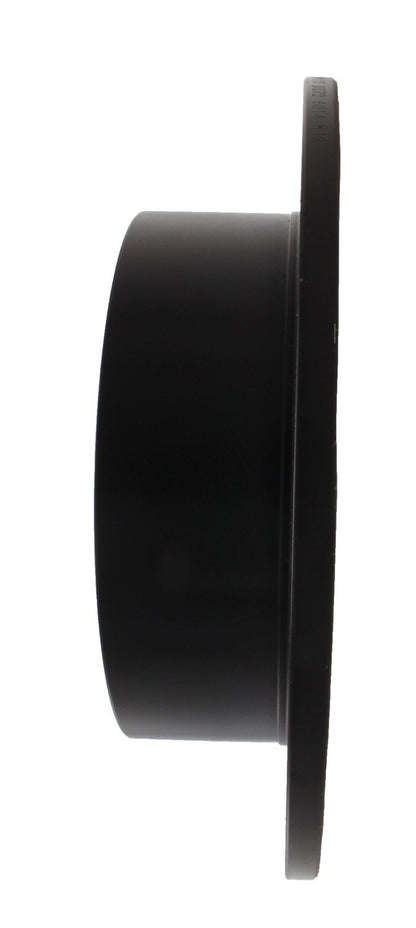 Stoptech Centric Performance Brake Rotor 120.51025