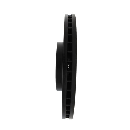 Stoptech Centric Performance Brake Rotor 120.51026