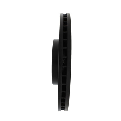 Stoptech Centric Performance Brake Rotor 120.51026