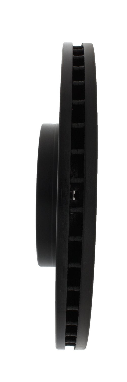 Stoptech Centric Performance Brake Rotor 120.51026