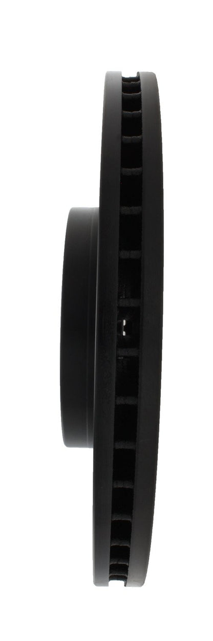 Stoptech Centric Performance Brake Rotor 120.51026