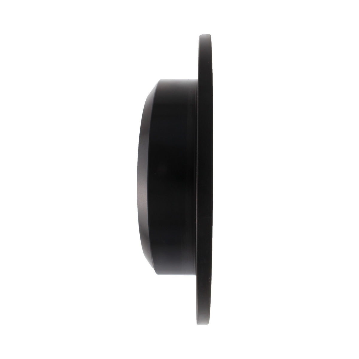 Stoptech Centric Performance Brake Rotor 120.51027