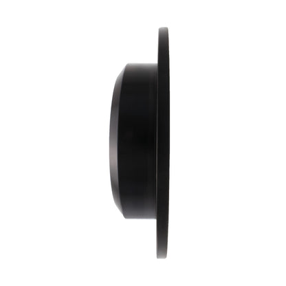 Stoptech Centric Performance Brake Rotor 120.51027