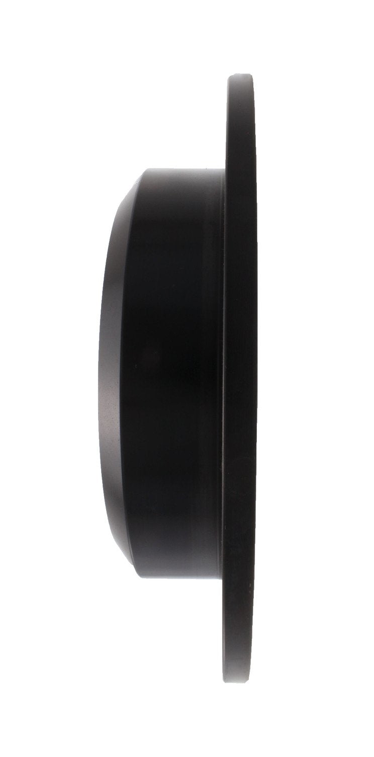 Stoptech Centric Performance Brake Rotor 120.51027