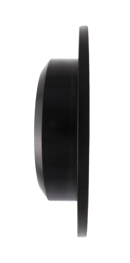 Stoptech Centric Performance Brake Rotor 120.51027