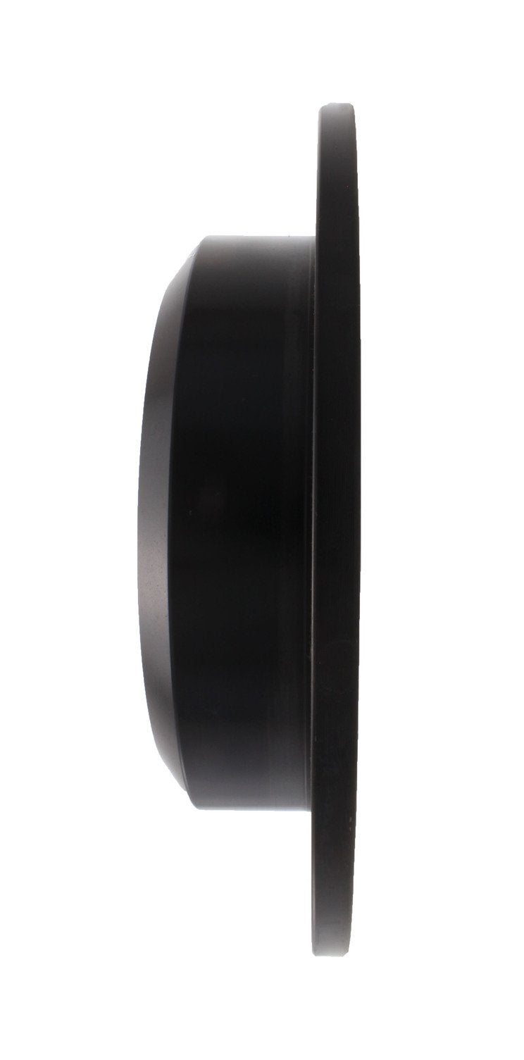 Stoptech Centric Performance Brake Rotor 120.51027