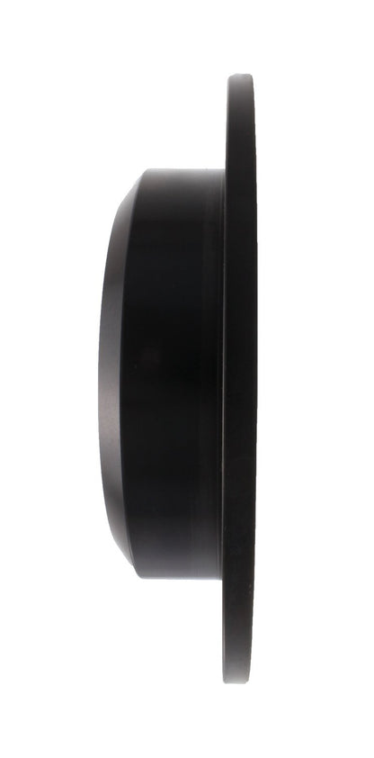 Stoptech Centric Performance Brake Rotor 120.51027