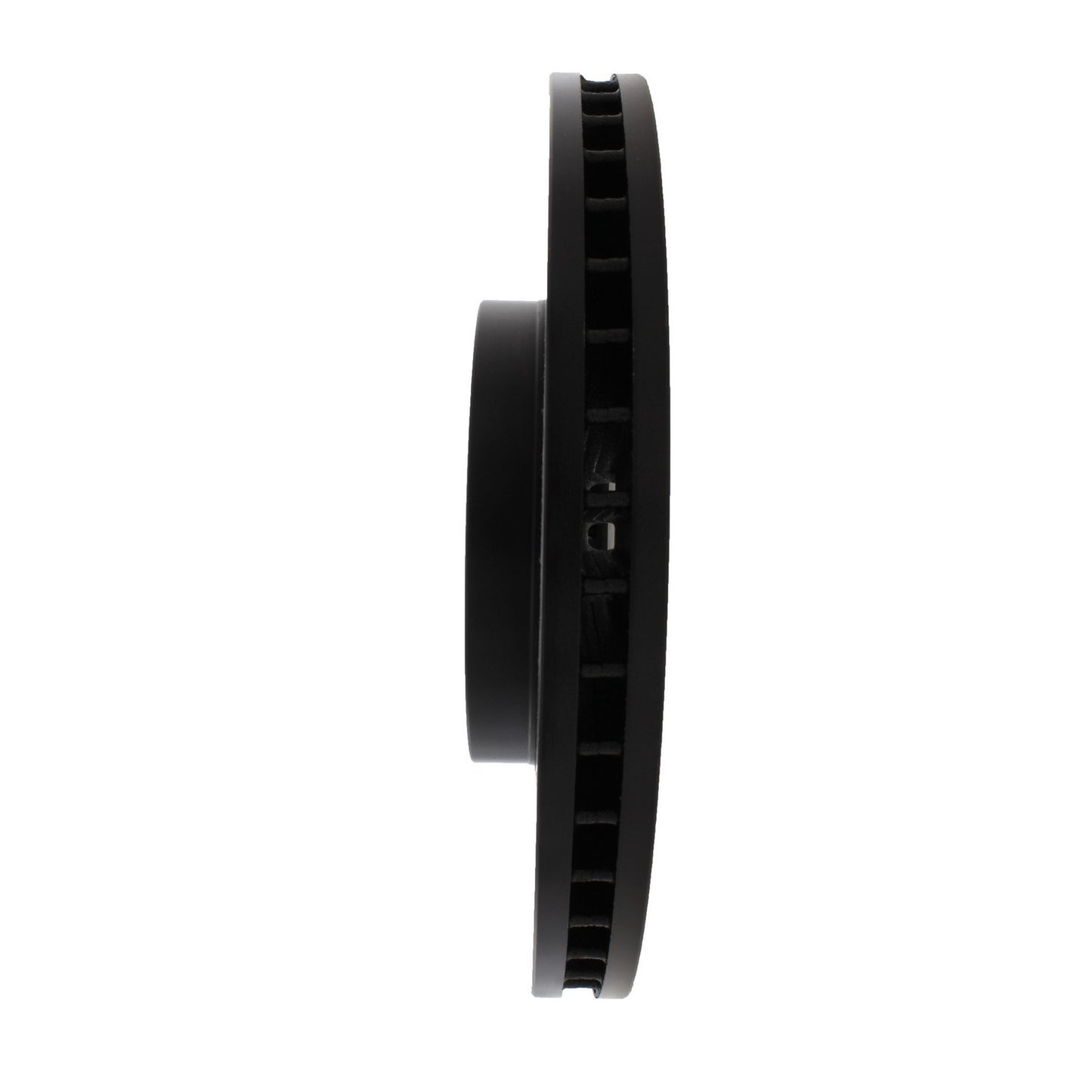 Centric Parts Disc Brake Rotor 120.51028