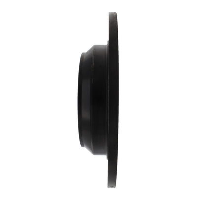 Stoptech Centric Performance Brake Rotor 120.51031