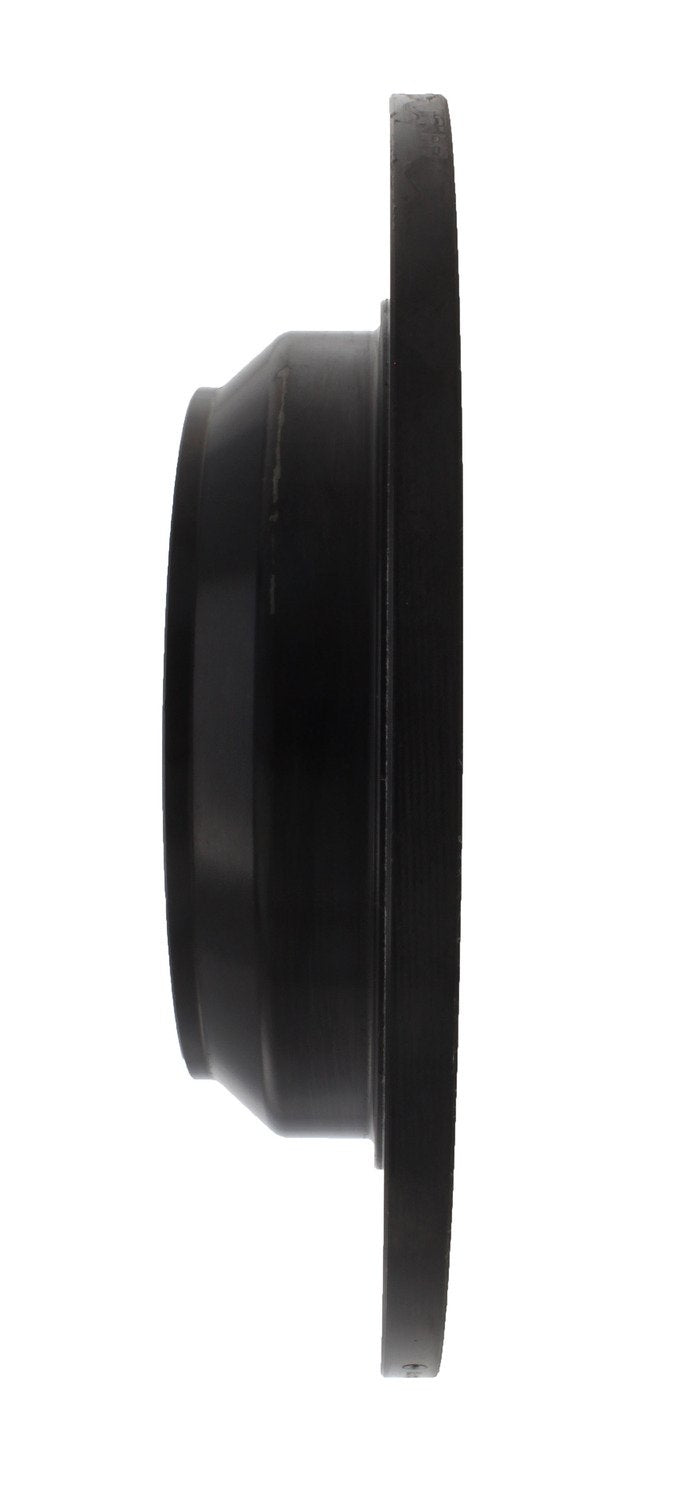 Centric Parts Disc Brake Rotor 120.51031