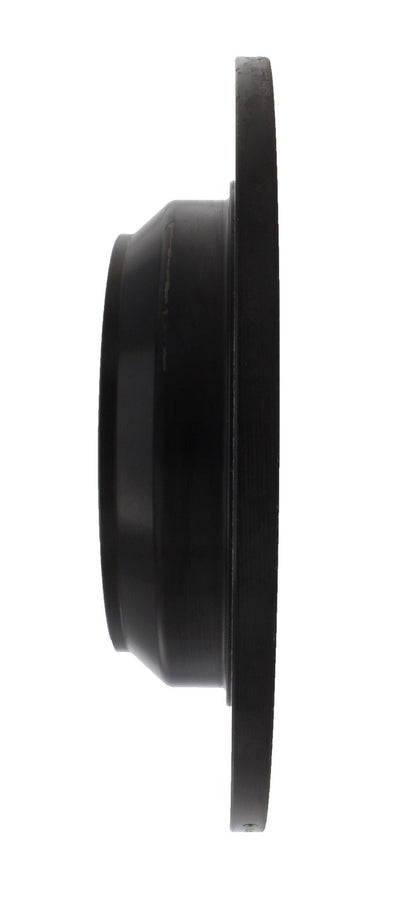 Centric Parts Disc Brake Rotor 120.51031