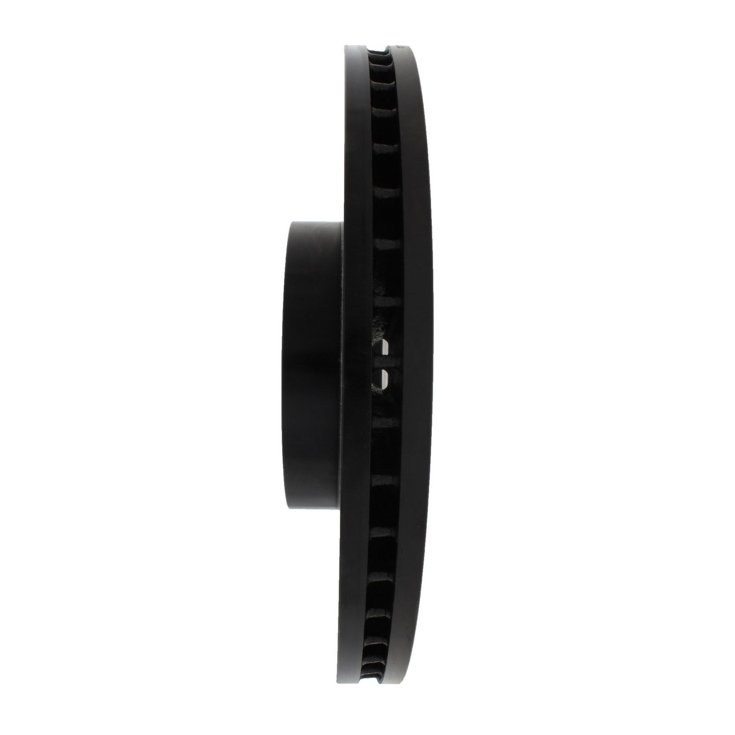Stoptech Centric Performance Brake Rotor 120.51032