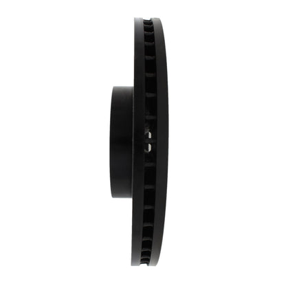 Stoptech Centric Performance Brake Rotor 120.51032