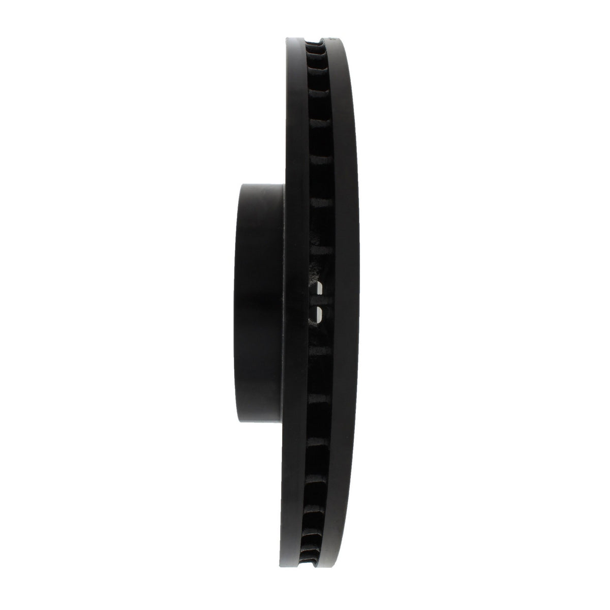 Stoptech Centric Performance Brake Rotor 120.51032