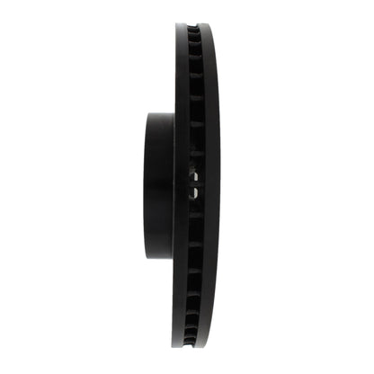 Stoptech Centric Performance Brake Rotor 120.51032