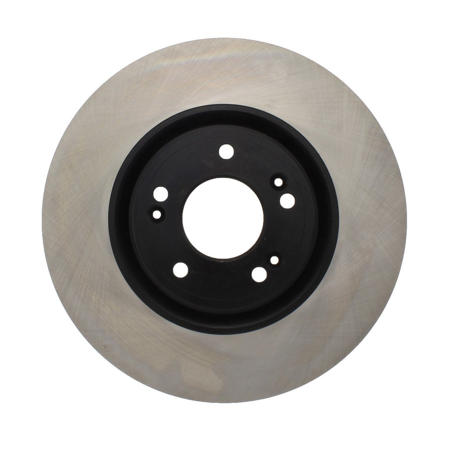 Stoptech Centric Performance Brake Rotor 120.51032