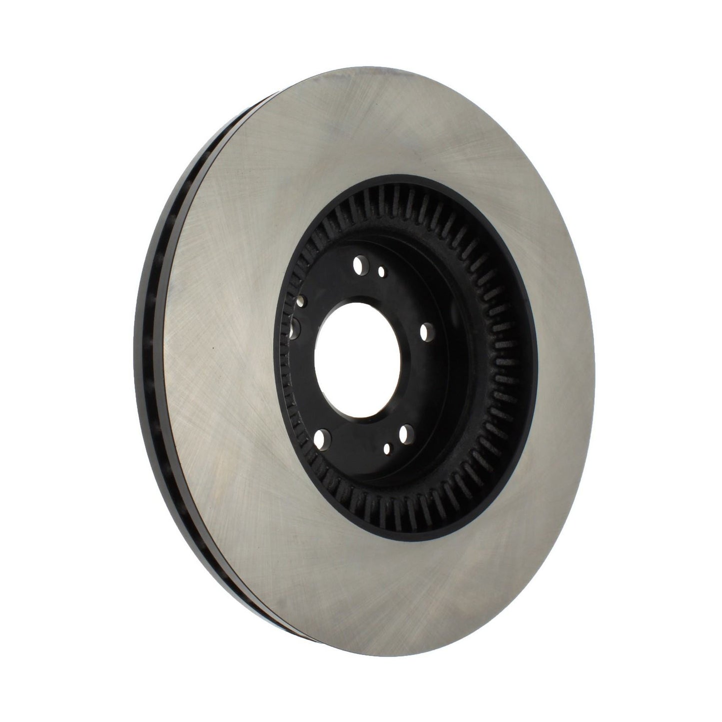 Stoptech Centric Performance Brake Rotor 120.51032