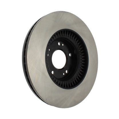 Stoptech Centric Performance Brake Rotor 120.51032