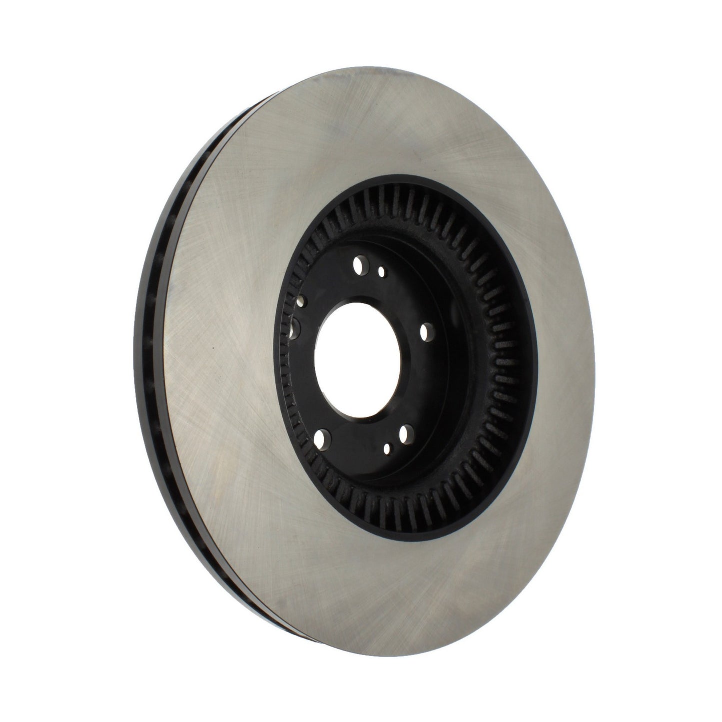 Stoptech Centric Performance Brake Rotor 120.51032