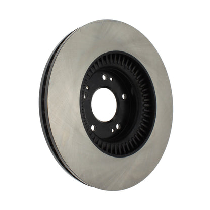 Stoptech Centric Performance Brake Rotor 120.51032