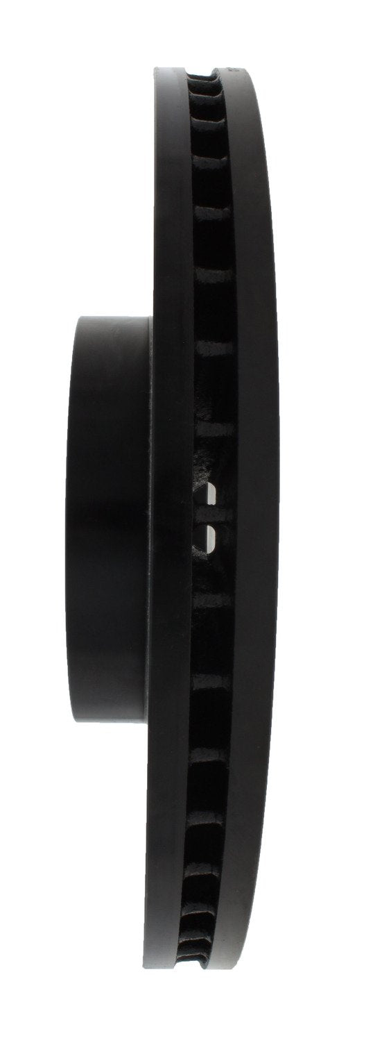 Stoptech Centric Performance Brake Rotor 120.51032