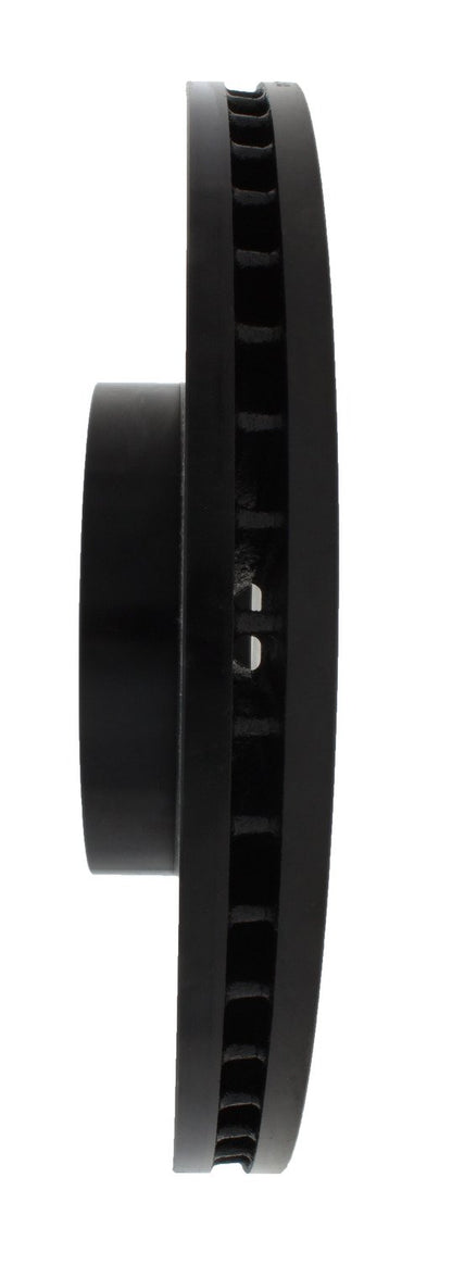 Stoptech Centric Performance Brake Rotor 120.51032