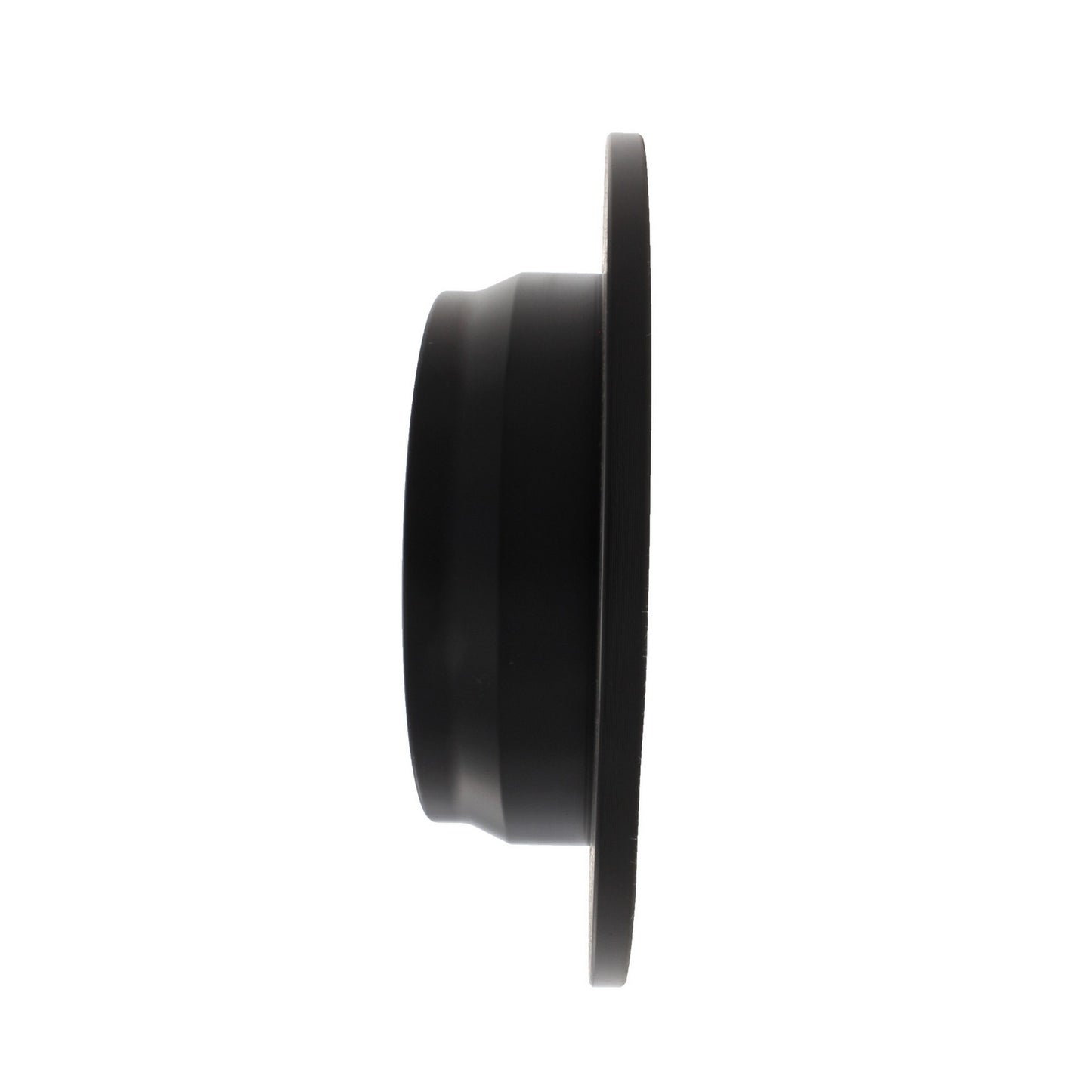 Stoptech Centric Performance Brake Rotor 120.51033