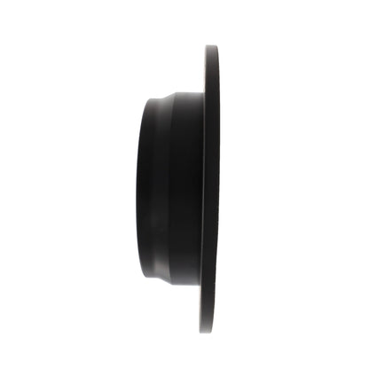 Stoptech Centric Performance Brake Rotor 120.51033