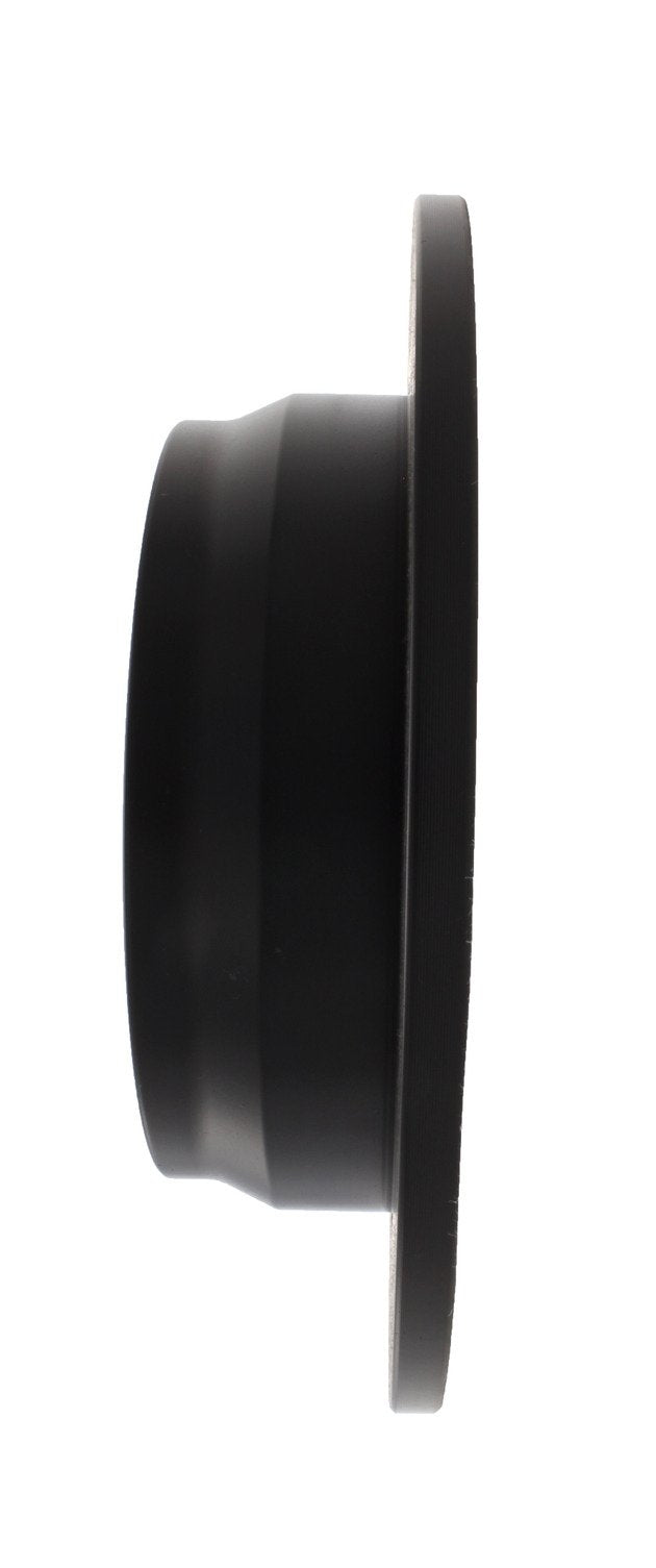 Centric Parts Disc Brake Rotor with Electrocoating Finish 120.51033