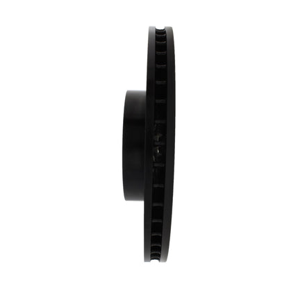 Stoptech Centric Performance Brake Rotor 120.51034