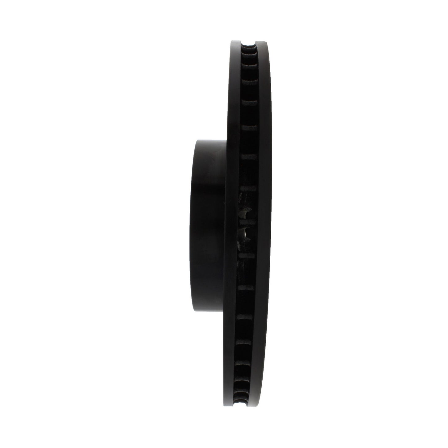 Stoptech Centric Performance Brake Rotor 120.51034