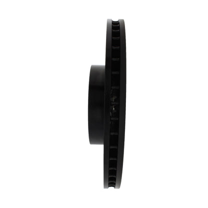 Stoptech Centric Performance Brake Rotor 120.51034