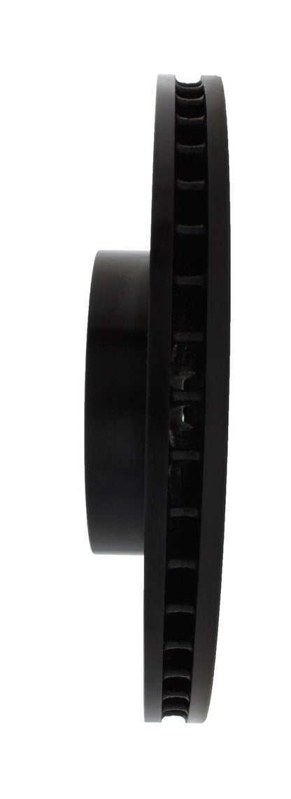 Stoptech Centric Performance Brake Rotor 120.51034