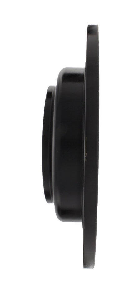 Stoptech Centric 10 + Hyundai Genesis Coupe Non-Track Rear Performance Rotor (One Rotor) 120.51037