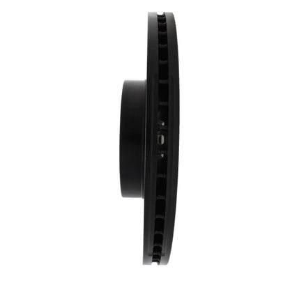 Stoptech Centric Performance Brake Rotor 120.51038